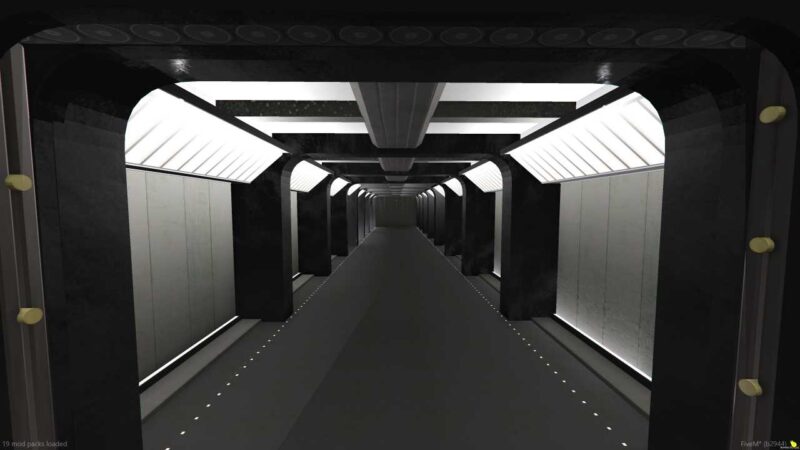 Explore exclusive Fivem MLOs with Fivem patoche secret boss room, crazy designs, and free storage options for your gaming experience