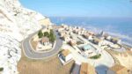 Explore fivem mount chiliad city FiveM with detailed maps, including City Hall MLOs. Join City Life RP, Anarchy City Discord for immersive gameplay