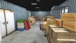 Explore custom fivem warehouse mlo interiors, scripts, and MLOs. Optimize your experience with top-notch warehouse versions in Fivem