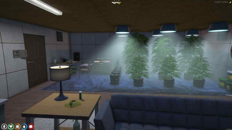 Discover premium fivem house interiors v2 , and housing shells for immersive gaming. Explore unique interiors, beach houses, and custom designs today