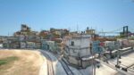 Experience the immersive world of favelas fivem Barragem FiveM with mods, downloads, and MLOs. Enhance your GTA V favela gameplay now!