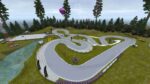 Discover custom race track fivem v2, track layouts, and circuits. Explore FiveM racing mods, events, and community competitions