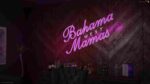 Transform your Fivem server with the Fivem Bahama Mama MLO. Its tropical atmosphere, dynamic dance floor, and exclusive VIP areas make