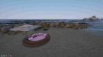 Elevate your Fivem server to new heights with Fivem Beach Valentines MLO. Embrace romance, scenic beauty, and immersive gameplay seamlessly