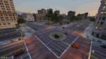 Discover essential tips and strategies for navigating Fivem Brezel roundabouts. Learn the best practices to improve your driving skills in this unique