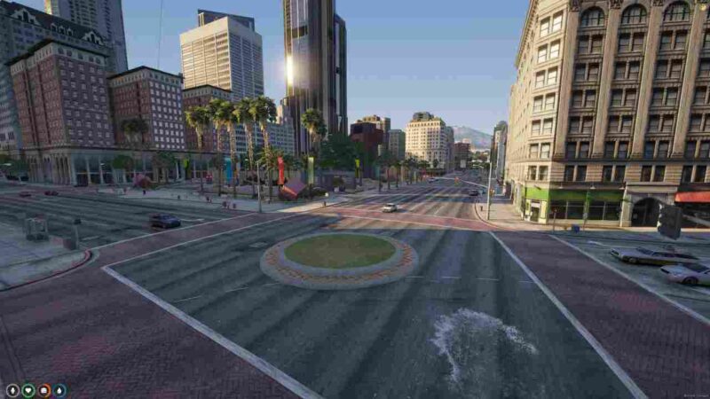 Discover essential tips and strategies for navigating Fivem Brezel roundabouts. Learn the best practices to improve your driving skills in this unique