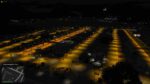 The Fivem Sandy Lights Map offers a visually stunning and immersive experience for all gamers. Its detailed lighting effects, versatile design, community