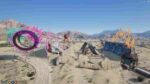 FiveM Demolition Derby is a must-have mod for any Grand Theft Auto V enthusiast looking for an adrenaline-pumping experience. It adds a unique